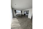 Einfamilienhaus Laupheim - 5 Zimmer, 172 m&sup2;, 950.000&euro; | Angebot:26398074