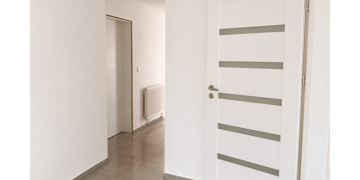 Mehrfamilienhaus, Wohnhaus Illertissen Au - 8 Zimmer, 200 m&sup2;, 500.000&euro; | Angebot:26554639