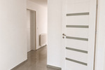 Mehrfamilienhaus, Wohnhaus Illertissen Au - 8 Zimmer, 200 m&sup2;, 500.000&euro; | Angebot:26554639