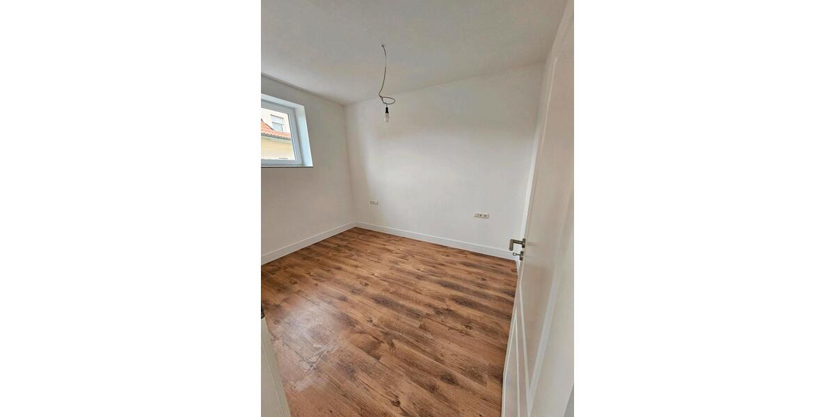 Erdgeschoßwohnung Dietenheim - 1 Zimmer, 55 m&sup2;, 750&euro; | Angebot:26687957