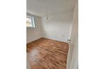 Erdgeschoßwohnung Dietenheim - 1 Zimmer, 55 m&sup2;, 750&euro; | Angebot:26687957