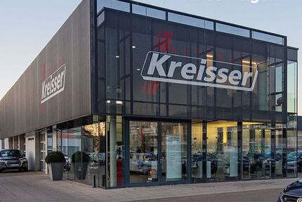 VW ID.3 62.435 km 20.950 € Ulm 89077