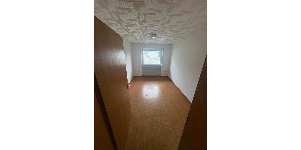 Bungalow Ulm Donautal - 10 Zimmer, 279 m&sup2;, 649.000&euro; | Angebot:24574567