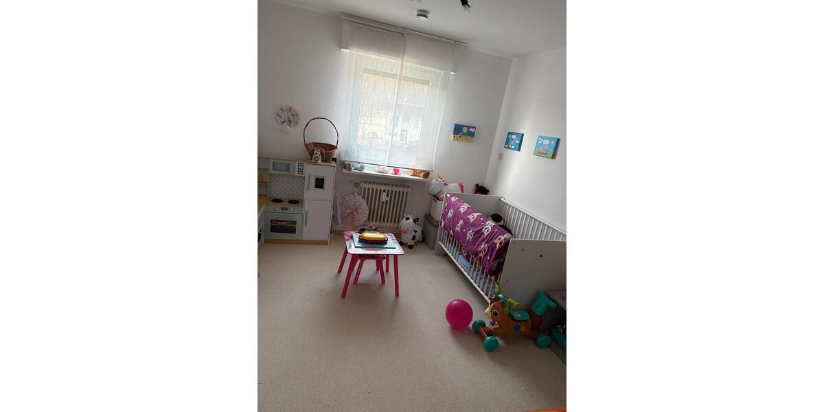 Etagenwohnung Laichingen - 4.5 Zimmer, 118 m&sup2;, 339.000&euro; | Angebot:27086838