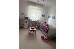 Etagenwohnung Laichingen - 4.5 Zimmer, 118 m&sup2;, 339.000&euro; | Angebot:27086838