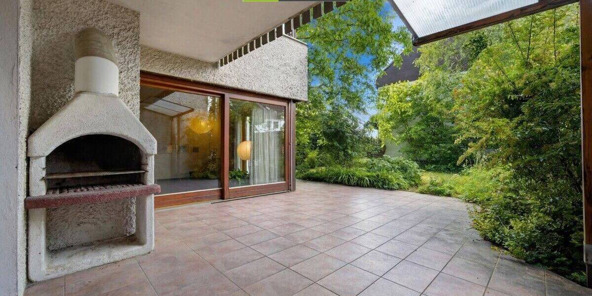 Mehrfamilienhaus, Wohnhaus Neu-Ulm Pfuhl - 6 Zimmer, 199 m&sup2;, 649.000&euro; | Angebot:26891753