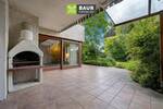 Mehrfamilienhaus, Wohnhaus Neu-Ulm Pfuhl - 6 Zimmer, 199 m&sup2;, 649.000&euro; | Angebot:26891753