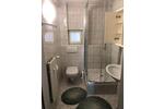 Dachgeschoßwohnung Blaustein - 2.5 Zimmer, 65 m&sup2;, 800&euro; | Angebot:26288227