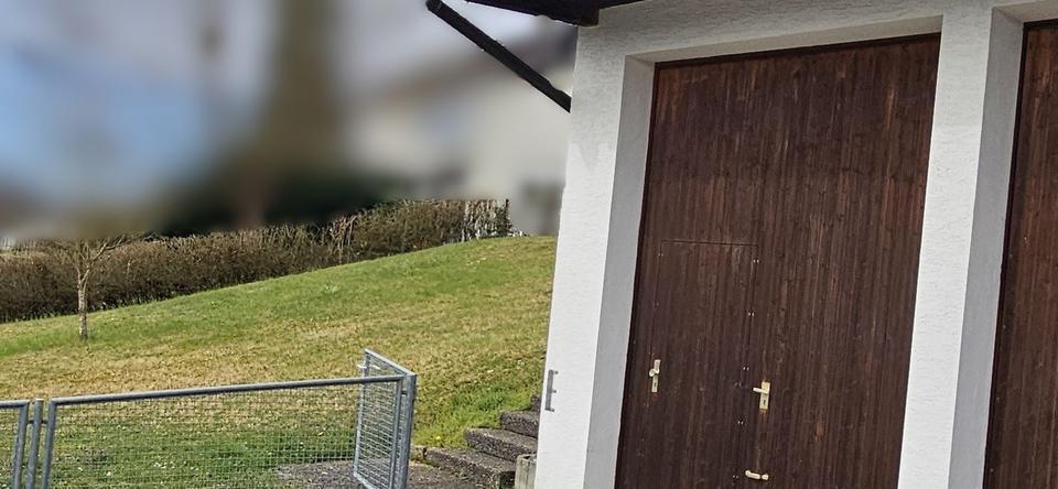 Einfamilienhaus Schelklingen - 660.000&euro; | Angebot:26089645