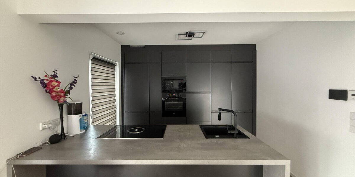 Einfamilienhaus Illertissen Tiefenbach - 6 Zimmer, 150 m&sup2;, 629.000&euro; | Angebot:26188303