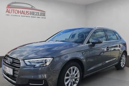Audi A3 64.900 km 16.990 € Amstetten 73340