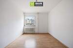 Etagenwohnung Ulm / Wiblingen Wiblingen - 3 Zimmer, 85 m&sup2;, 269.000&euro; | Angebot:25800720