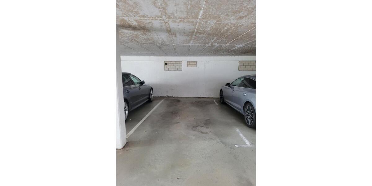 Etagenwohnung Ehingen (Donau) - 3 Zimmer, 79 m&sup2;, 295.000&euro; | Angebot:27081111