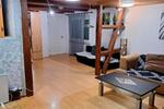 Etagenwohnung Geislingen an der Steige - 1 Zimmer, 45 m&sup2;, 600&euro; | Angebot:26407589