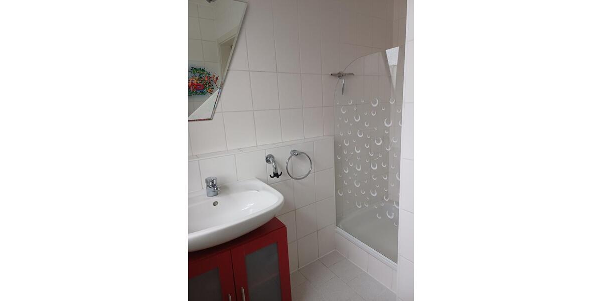Doppelhaushälfte Ulm Donautal - 6.5 Zimmer, 165 m&sup2;, 650.000&euro; | Angebot:26711250