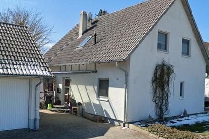 Haus Langenau - 5 Zimmer, 128 m&sup2;, 570.000&euro; | Angebot:26423321