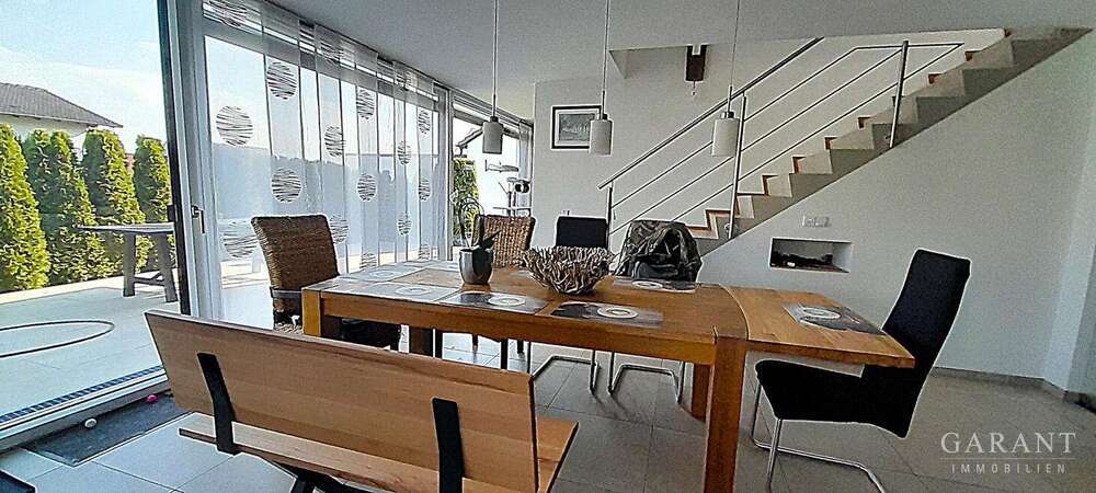 Haus zum Kaufen in Schwendi 749.000 € 178 m²