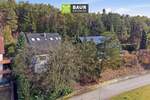 Einfamilienhaus Elchingen / Thalfingen Thalfingen - 1 Zimmer, 318 m&sup2;, 890.000&euro; | Angebot:25693568
