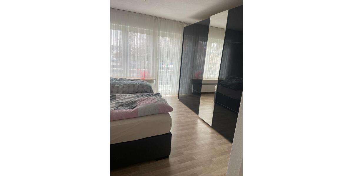 Doppelhaushälfte Ichenhausen - 5 Zimmer, 133 m&sup2;, 590.000&euro; | Angebot:26803035