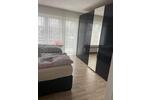 Doppelhaushälfte Ichenhausen - 5 Zimmer, 133 m&sup2;, 590.000&euro; | Angebot:26803035