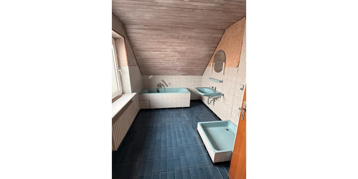 Einfamilienhaus Neenstetten - 5 Zimmer, 161 m&sup2;, 420.000&euro; | Angebot:26398036