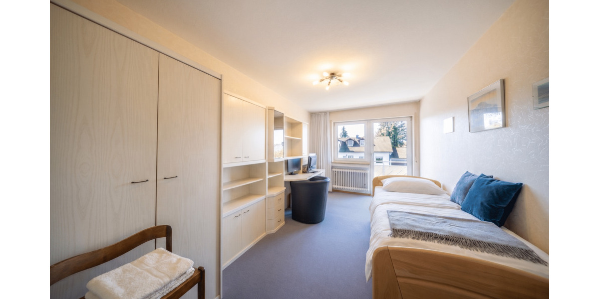 Reihenmittelhaus Ulm Jungingen - 4 Zimmer, 121 m&sup2;, 489.000&euro; | Angebot:26806101