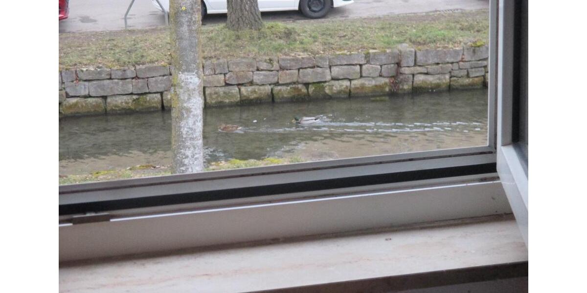 Reihenhaus Langenau - 6 Zimmer, 70 m&sup2;, 24&euro; | Angebot:25925465