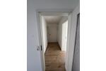 Erdgeschoßwohnung Illerkirchberg - 2.5 Zimmer, 52 m&sup2;, 750&euro; | Angebot:26338871