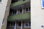 Etagenwohnung Neu-Ulm Ludwigsfeld - 3 Zimmer, 65 m&sup2;, 245.000&euro; | Angebot:27005077