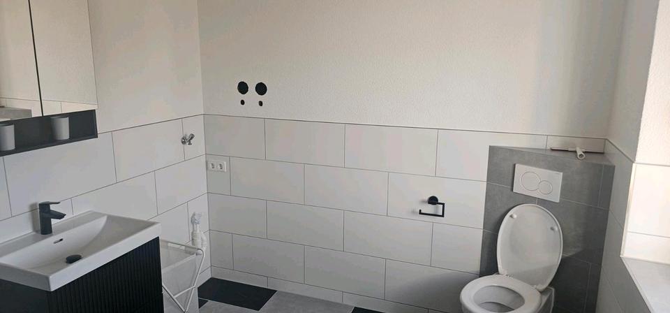 Terrassenwohnung Pfaffenhofen an der Roth - 1 Zimmer, 60 m&sup2;, 39&euro; | Angebot:26636861