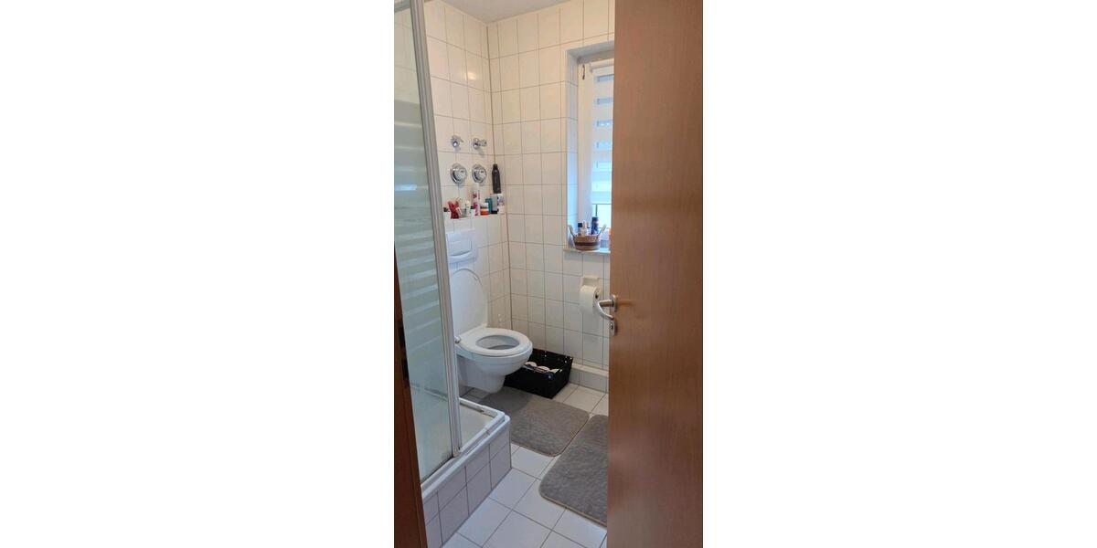 Etagenwohnung Laupheim - 1 Zimmer, 36 m&sup2;, 790&euro; | Angebot:26415270