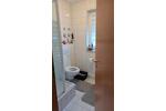 Etagenwohnung Laupheim - 1 Zimmer, 36 m&sup2;, 790&euro; | Angebot:26415270