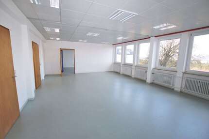 Gewerbeobjekt Vöhringen - 395.000&euro; | Angebot:26716133