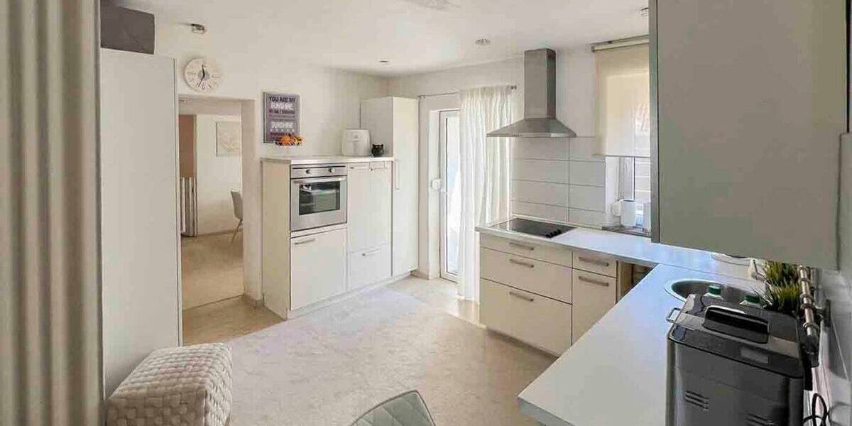 Mehrfamilienhaus, Wohnhaus Leipheim - 1 Zimmer, 292 m&sup2;, 780.000&euro; | Angebot:26555726