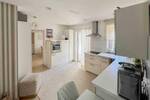 Mehrfamilienhaus, Wohnhaus Leipheim - 1 Zimmer, 292 m&sup2;, 780.000&euro; | Angebot:26555726