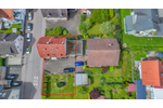 Ein bis Zweifamilienhaus mit Charme und Potenzial 8 zimmer