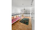 Etagenwohnung Senden - 3 Zimmer, 77 m&sup2;, 265.000&euro; | Angebot:27023797