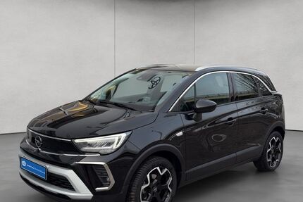 Opel Crossland (X) 24.160 km 22.980 &euro; Neu-Ulm 89231