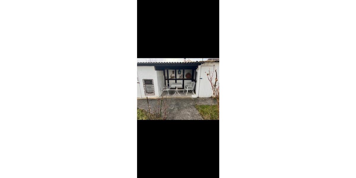 Mehrfamilienhaus, Wohnhaus Schelklingen - 6 Zimmer, 120 m&sup2;, 359.000&euro; | Angebot:24661129