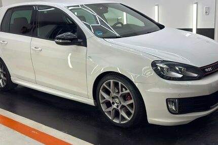 VW Golf 238.800 km 10.949 &euro; Langenau 89129