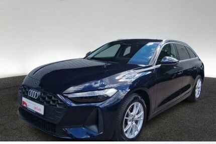 Audi A5 4.864 km 39.320 &euro; Ulm 89073