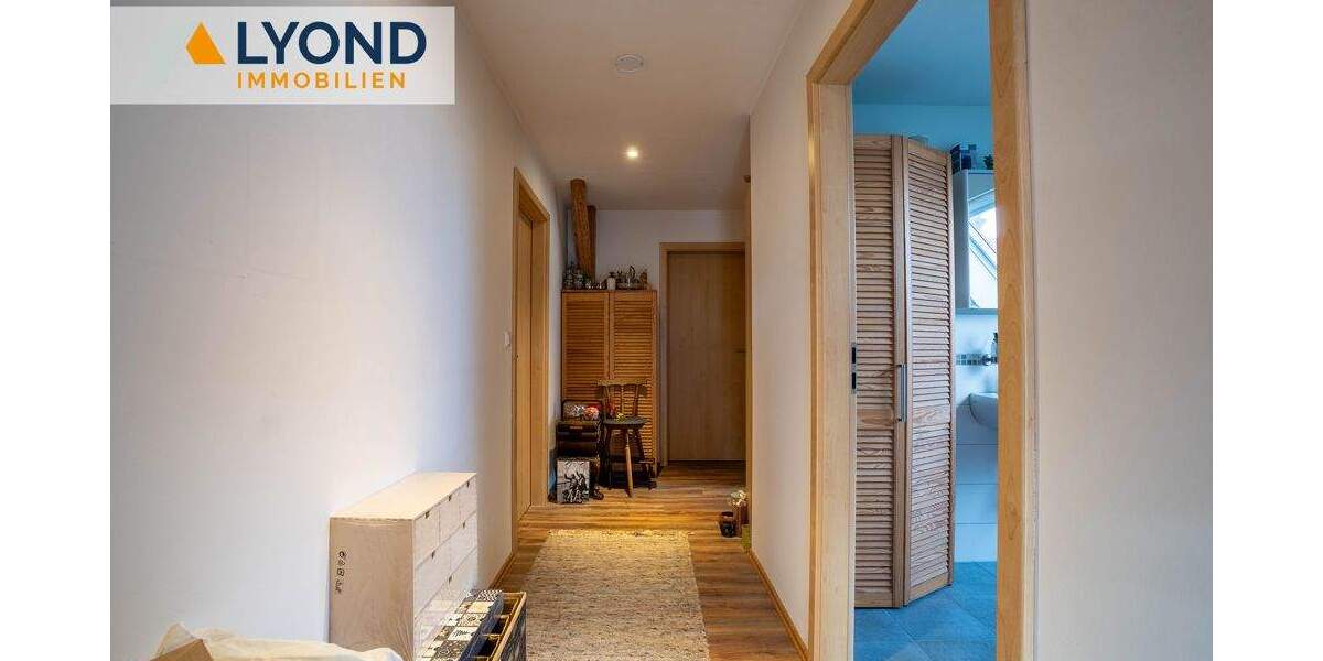 Mehrfamilienhaus, Wohnhaus Blaubeuren / Seißen Seißen - 1 Zimmer, 330 m&sup2;, 684.000&euro; | Angebot:25687828