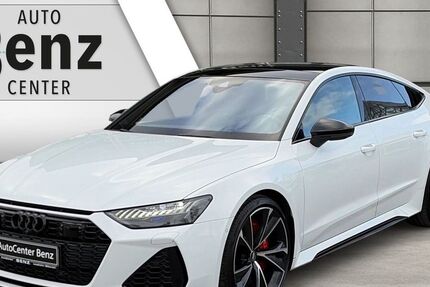 Audi RS7 77.000 km 84.790 &euro; Laupheim 88471