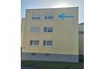 Etagenwohnung Ulm Donautal - 5 Zimmer, 92 m&sup2;, 325.000&euro; | Angebot:26834058