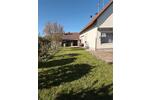 Einfamilienhaus Neenstetten - 5 Zimmer, 161 m&sup2;, 420.000&euro; | Angebot:26398036