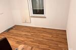 Erdgeschoßwohnung Günzburg - 3 Zimmer, 53 m&sup2;, 189.990&euro; | Angebot:26947368