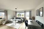 Etagenwohnung Elchingen Unterelchingen - 4 Zimmer, 80 m&sup2;, 1.060&euro; | Angebot:26858285