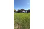 Bungalow Laupheim (Untersulmetingen) Untersulmentingen - 6 Zimmer, 160 m&sup2;, 660.000&euro; | Angebot:26866309
