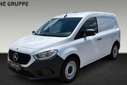 Mercedes-Benz Citan 64.756 km 13.994 &euro; Neu-Ulm 89231