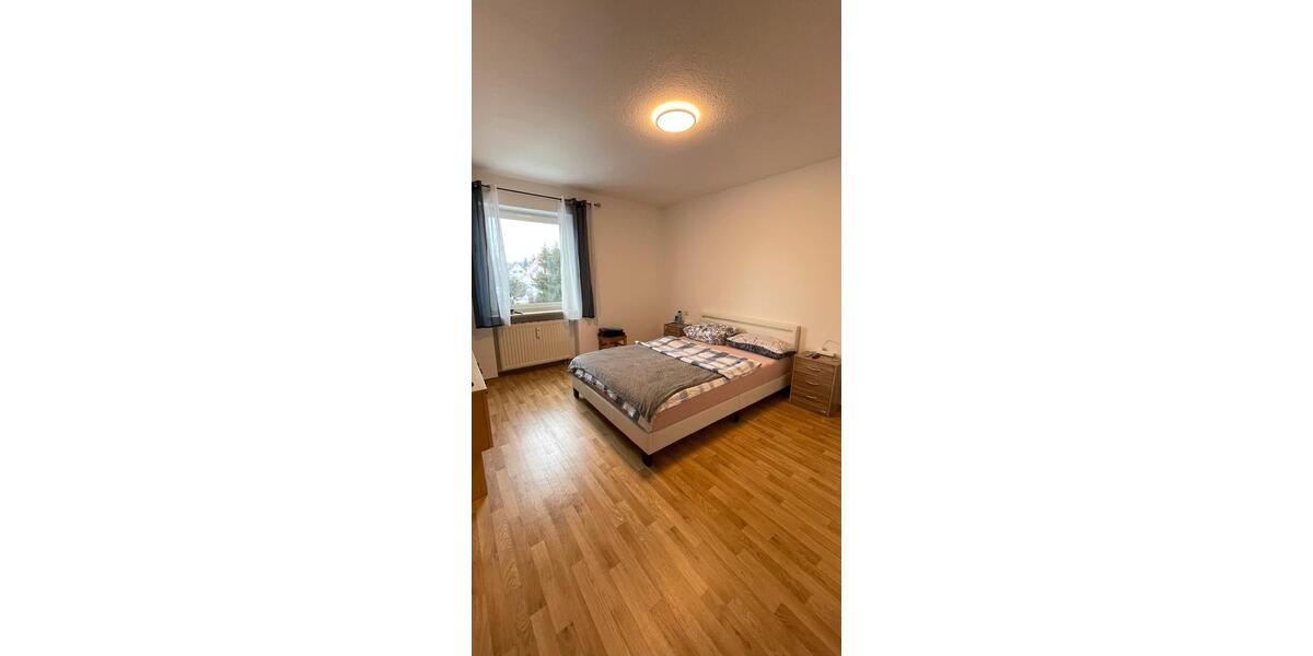 Etagenwohnung Offingen - 3 Zimmer, 85 m&sup2;, 750&euro; | Angebot:24842134